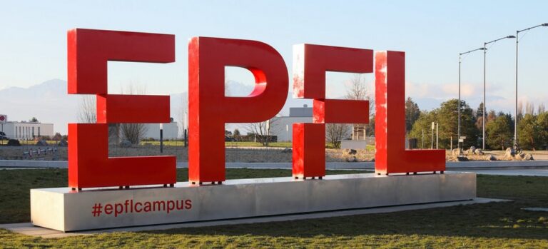EPFL