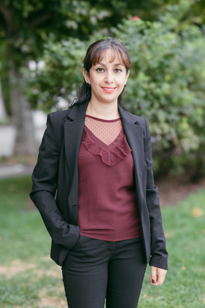 shima bycéciliahofer 1