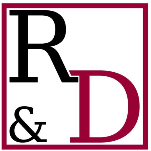 R&D Ingénieurs Conseils SA