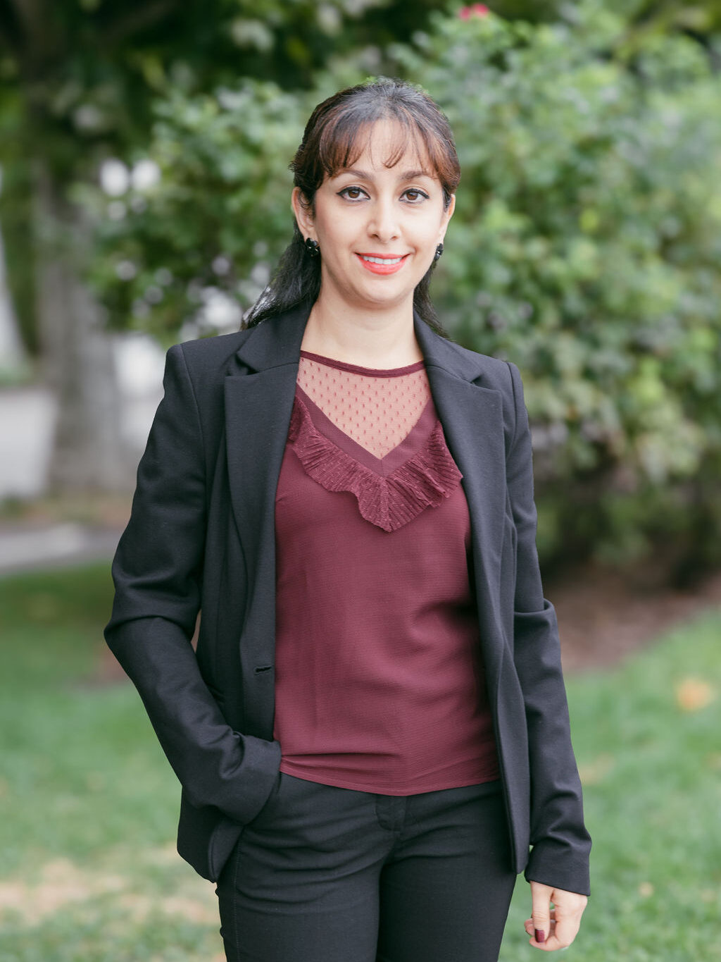shima bycéciliahofer 1
