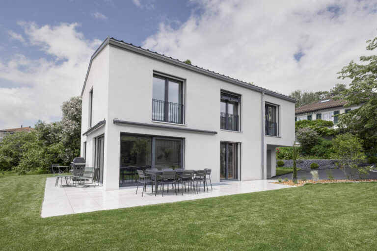 akarchitecture_VillaBussigny_056-scaled